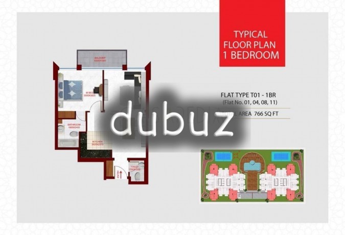 fully-furnished-convertible-to-2br-closed-to-metro-big-0