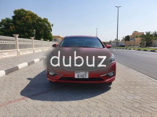 
                            
                            Urgent sell. HYUNDAI SONATA 2017
                            
                        