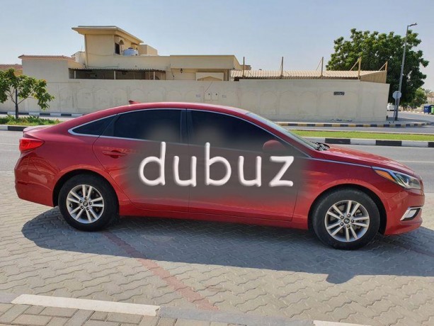 urgent-sell-hyundai-sonata-2017-big-8