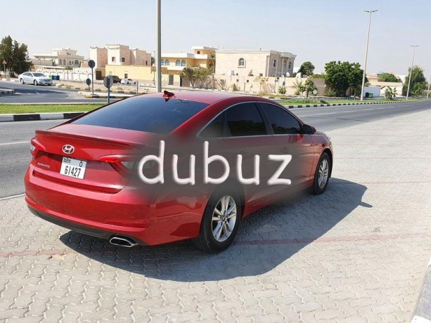 urgent-sell-hyundai-sonata-2017-big-7
