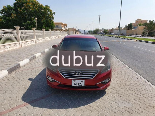 urgent-sell-hyundai-sonata-2017-big-4