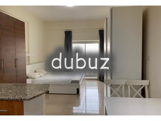30k Fully Furnished Studio w/ Brand New Furnitures
