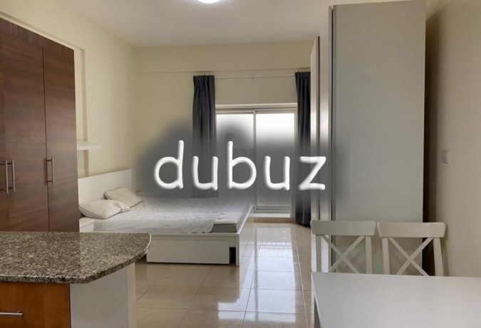 30k-fully-furnished-studio-w-brand-new-furnitures-big-15