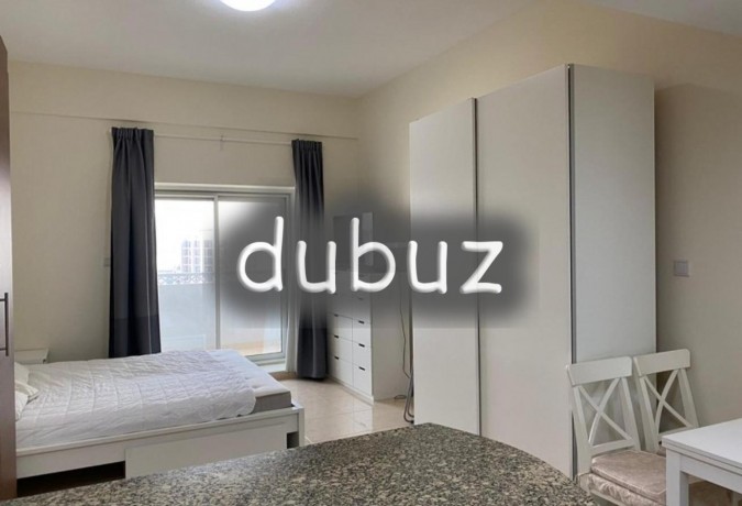 30k-fully-furnished-studio-w-brand-new-furnitures-big-13