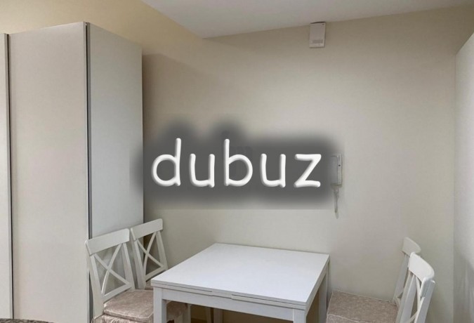 30k-fully-furnished-studio-w-brand-new-furnitures-big-11