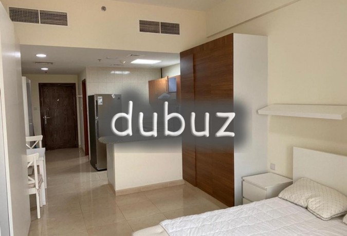 30k-fully-furnished-studio-w-brand-new-furnitures-big-9