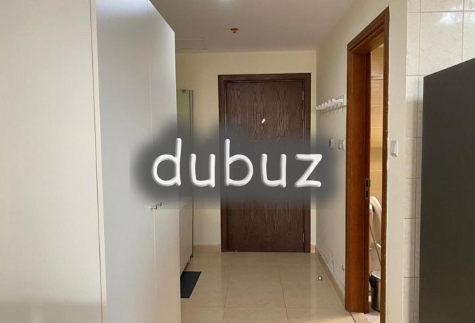 30k-fully-furnished-studio-w-brand-new-furnitures-big-8