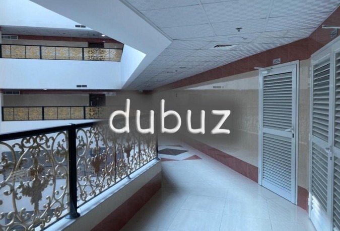 30k-fully-furnished-studio-w-brand-new-furnitures-big-6