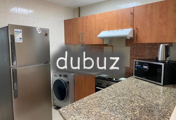 30k-fully-furnished-studio-w-brand-new-furnitures-big-5