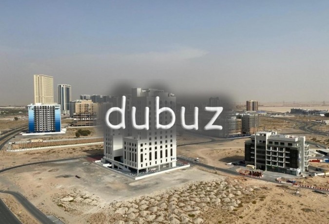 30k-fully-furnished-studio-w-brand-new-furnitures-big-4