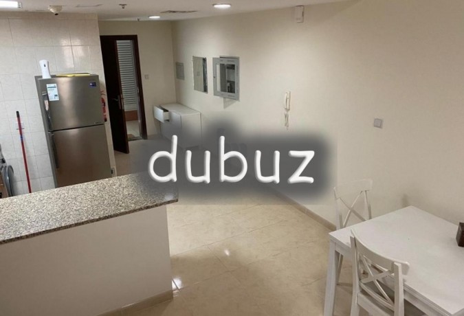 30k-fully-furnished-studio-w-brand-new-furnitures-big-1