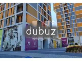 Best offer 1 bed room midtown brand new IMPZ
