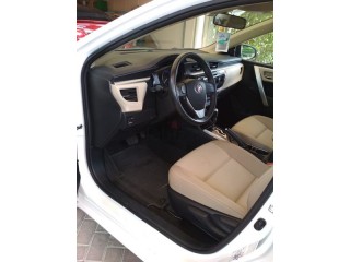 
                            
                            Toyota Corolla for Sale
                            
                        