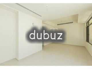 Close To Pool & Park | Type G|Brand New|Ready Now