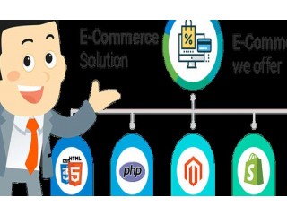 
                        Consultancy License for sale in free zone with office on installments.                                            
