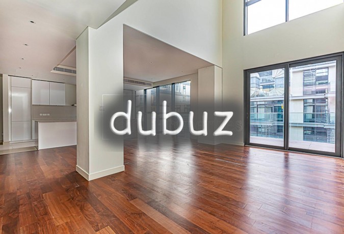 lease-to-own-in-10-years-0-to-move-in-big-4