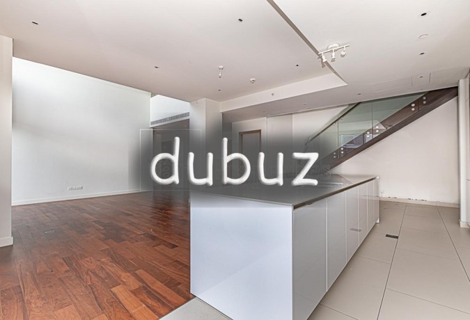 lease-to-own-in-10-years-0-to-move-in-big-3