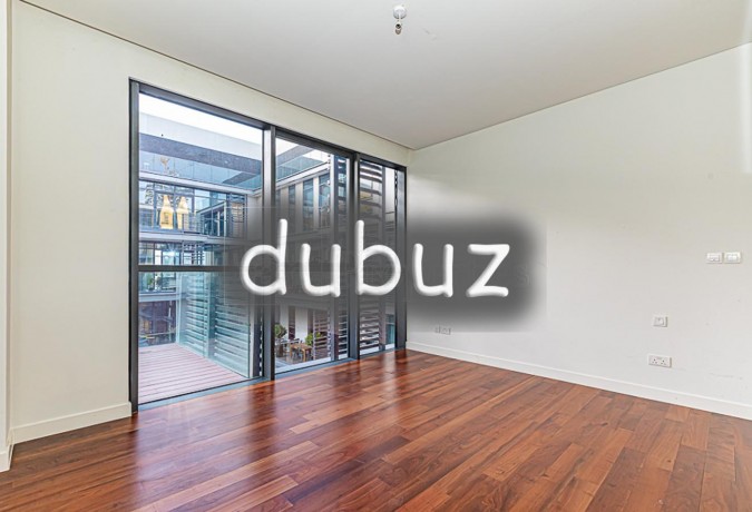 lease-to-own-in-10-years-0-to-move-in-big-2