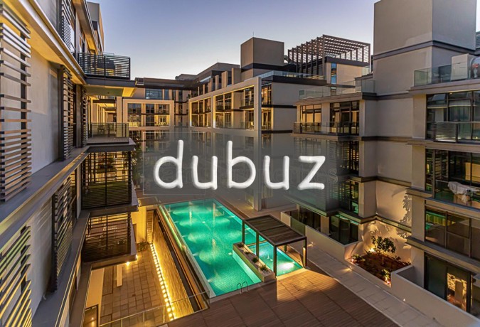 lease-to-own-in-10-years-0-to-move-in-big-0