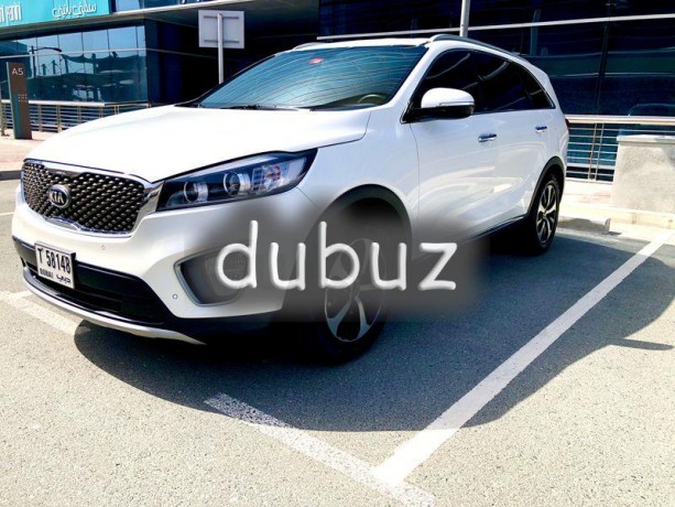 kia-sorento-2017-gcc-service-done-big-7