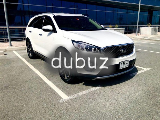 kia-sorento-2017-gcc-service-done-big-6