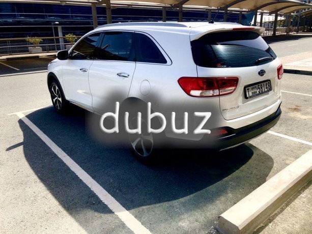 kia-sorento-2017-gcc-service-done-big-4