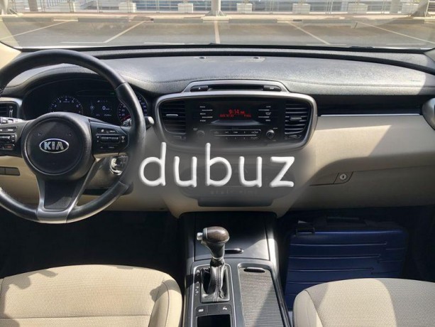 kia-sorento-2017-gcc-service-done-big-3