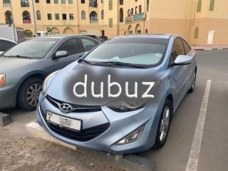 
                            
                            HYUNDAI COUPE 2013 MODEL GCC SPEC 1.8 CC SUNROOF CAMERA SPOILER RIMS SECOND OWNER
                            
                        
