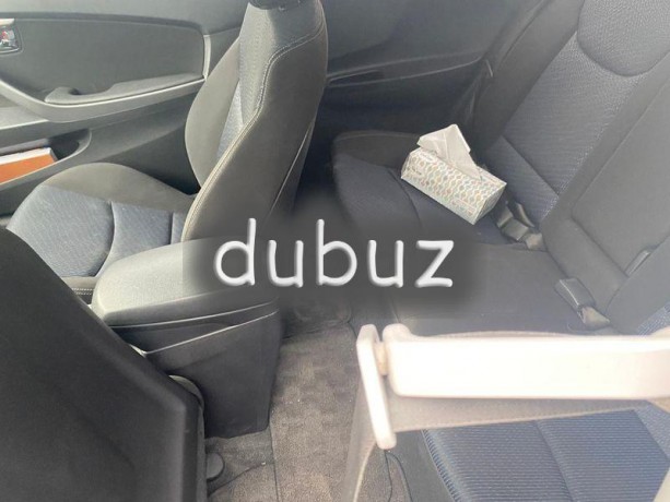 hyundai-coupe-2013-model-gcc-spec-18-cc-sunroof-camera-spoiler-rims-second-owner-big-6