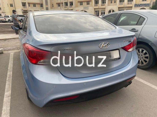 hyundai-coupe-2013-model-gcc-spec-18-cc-sunroof-camera-spoiler-rims-second-owner-big-2