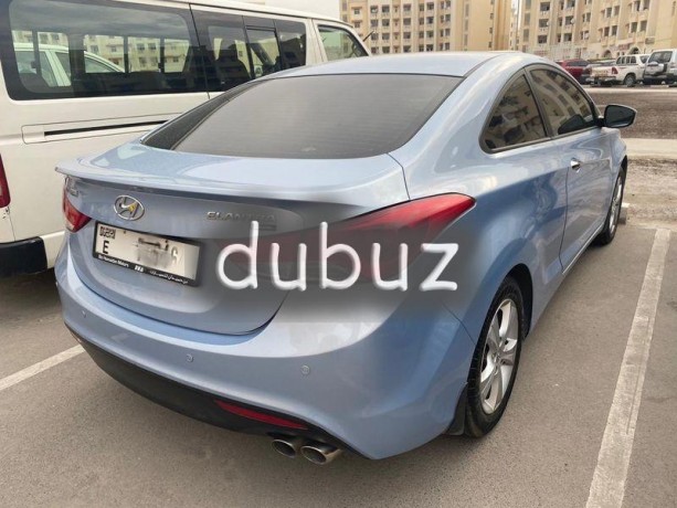hyundai-coupe-2013-model-gcc-spec-18-cc-sunroof-camera-spoiler-rims-second-owner-big-0