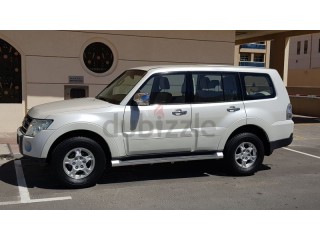 
                            
                            2009 PAJERO 4WD 7 SEATER FAMILY USED VERY CLEAN
                            
                        