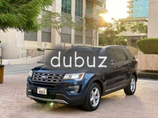 
                            
                            Brand new condition XLT full options/service contract and warranty till Oct 2022
                            
                        