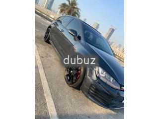 
                            
                            GTI 2015 GCC Super Clean
                            
                        