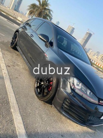 gti-2015-gcc-super-clean-big-7
