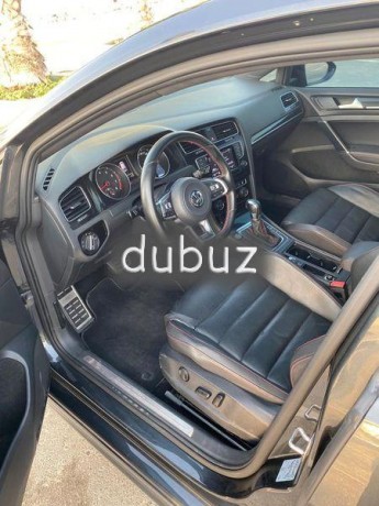 gti-2015-gcc-super-clean-big-5