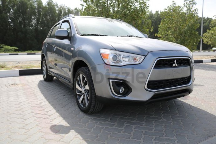 mitsubishi-asx-2015-ref76-big-17
