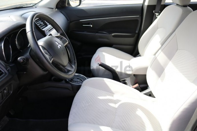 mitsubishi-asx-2015-ref76-big-14