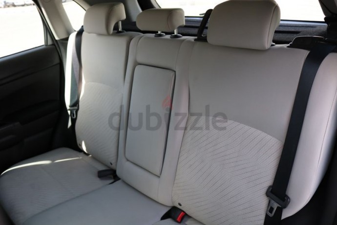 mitsubishi-asx-2015-ref76-big-13