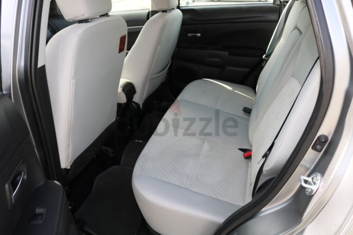 mitsubishi-asx-2015-ref76-big-11