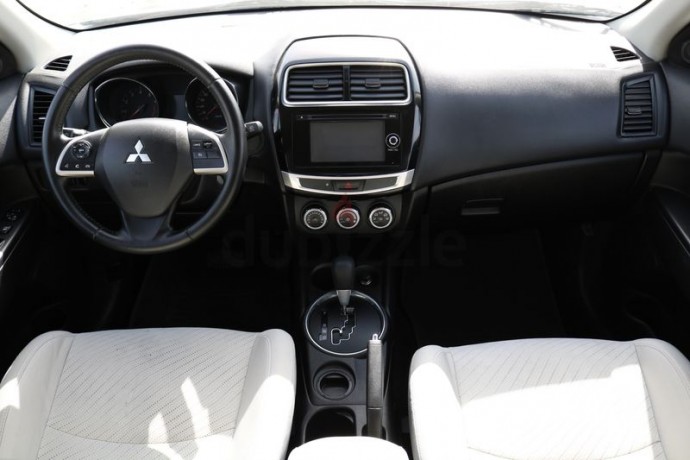 mitsubishi-asx-2015-ref76-big-10