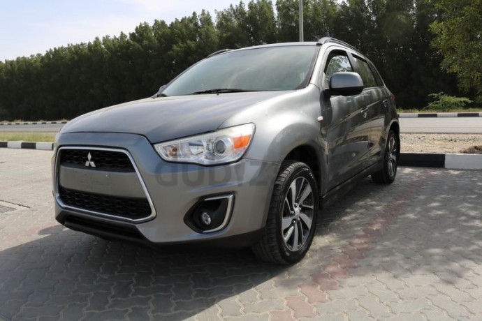 mitsubishi-asx-2015-ref76-big-9