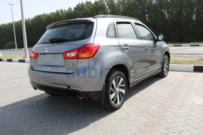 mitsubishi-asx-2015-ref76-big-7