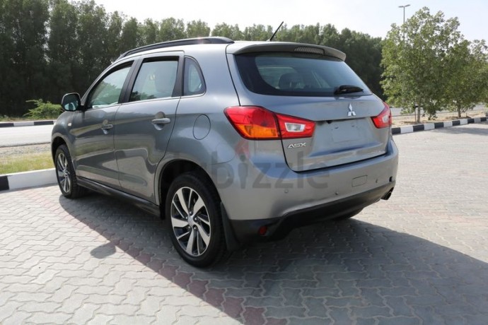 mitsubishi-asx-2015-ref76-big-6