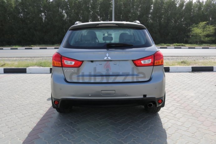 mitsubishi-asx-2015-ref76-big-4