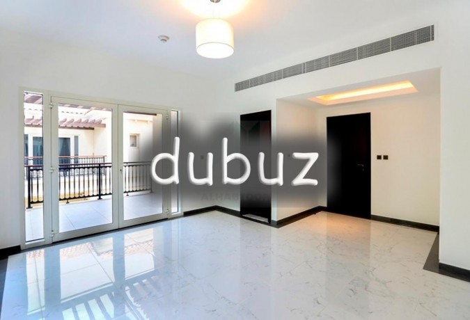 ready-to-move-in-4-bed-villa-over-looking-polo-fields-big-4