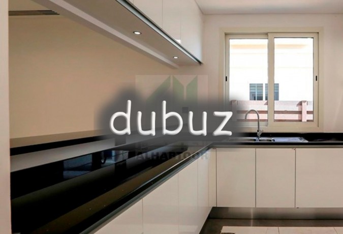 ready-to-move-in-4-bed-villa-over-looking-polo-fields-big-2