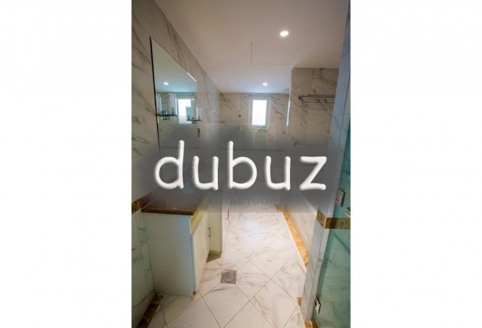 ready-to-move-in-4-bed-villa-over-looking-polo-fields-big-1
