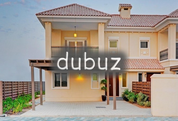ready-to-move-in-4-bed-villa-over-looking-polo-fields-big-0
