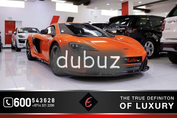 2015-mclaren-650s-coupe-in-mclaren-orange-extrior-i-very-low-mileage-i-gcc-i-fsh-big-14